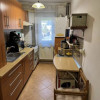 Apartament 2 camere I zona str. Bucura I Grigorescu thumb 1