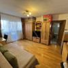 Apartament 2 camere I zona str. Bucura I Grigorescu thumb 2