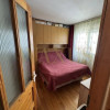 Apartament 2 camere I zona str. Bucura I Grigorescu thumb 3