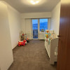 Apartament 3 camere | decomandat | etaj intermediar  thumb 2
