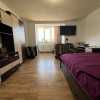 Apartament 1 camera I 40mp I zona Gării I Cluj thumb 3