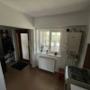 Apartament 1 camera I 40mp I zona Gării I Cluj thumb 4