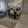 Apartament 3 camere I zona str. Teilor I Florești thumb 1