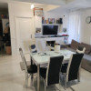 Apartament 3 camere I zona str. Teilor I Florești thumb 2