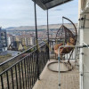 Apartament 3 camere I zona str. Teilor I Florești thumb 3