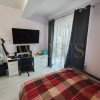 Apartament 3 camere I zona str. Teilor I Florești thumb 4