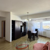 Apartament 3 camere, 92mp, etaj 4, lift, zona independenței  thumb 3
