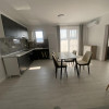 Apartament 3 camere, etaj intermediar, loc de parcare, zona Nord thumb 1