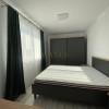 Apartament 3 camere, etaj intermediar, loc de parcare, zona Nord thumb 2