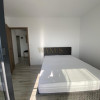 Apartament 3 camere, etaj intermediar, loc de parcare, zona Nord thumb 3