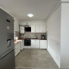 Apartament de vanzare 2 camere, 60 mp, zona Terra, Floresti. thumb 1