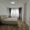 Apartament de vanzare 2 camere, 60 mp, zona Terra, Floresti. thumb 5