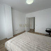 Apartament de vanzare 2 camere, 60 mp, zona Terra, Floresti. thumb 6
