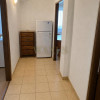 Apartament de Vânzare - SU 42MP | Etaj 7/10 | Bloc cu Lift - Mărăști imaginea mica 3 Apartament de Vânzare - SU 42MP | Etaj 7/10 | Bloc cu Lift - Mărăști thumb 3