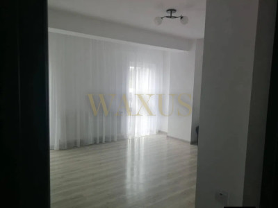 Apartament la Cheie -SU 55MP I Zona Lidl 