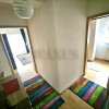 Apartament decomandat, Zona Marasti thumb 7