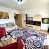 Apartament decomandat, Zona Marasti thumb 1