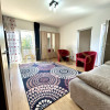 Apartament decomandat, Zona Marasti thumb 2