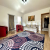 Apartament decomandat, Zona Marasti thumb 3