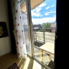 Apartament decomandat, Zona Marasti thumb 4