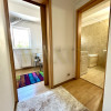 Apartament decomandat, Zona Marasti thumb 5