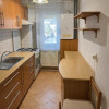 Apartament la Cheie - SU 43MP I Balcon I Etaj 1/4 - Cart. Grigorescu thumb 2