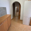 Apartament la Cheie - SU 43MP I Balcon I Etaj 1/4 - Cart. Grigorescu thumb 4