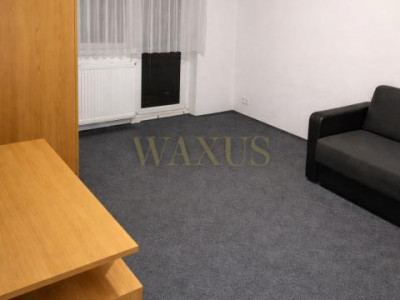 Apartament Decomandat - SU 45MP I Balcon I Etaj 5/10 - Manastur