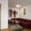 Apartament la Cheie - SU 49MP I Balcon I Parcare - Baciu I Petrom thumb 1
