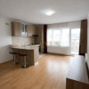 Apartament la Cheie - SU 49MP I Balcon I Parcare - Baciu I Petrom thumb 2