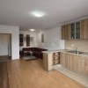 Apartament la Cheie - SU 49MP I Balcon I Parcare - Baciu I Petrom thumb 3