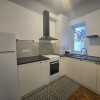 Apartament 2 camere str. Horea I de închiriat I 560 Euro thumb 1