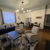 Apartament 2 camere str. Horea I de închiriat I 560 Euro thumb 3