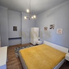 Apartament 2 camere str. Horea I de închiriat I 560 Euro thumb 4