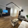 Apartament 2 camere I zona OMV I Calea Turzii I Cluj-Napoca thumb 3