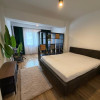 Apartament 2 camere I zona OMV I Calea Turzii I Cluj-Napoca thumb 5