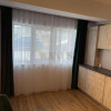 Apartament 2 camere I zona OMV I Calea Turzii I Cluj-Napoca thumb 7