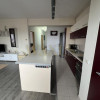 Apartament 3 camere de inchiriat,Parcare subterana,Zona Stefan thumb 3