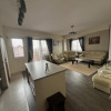 Apartament 3 camere de inchiriat,Parcare subterana,Zona Stefan thumb 4