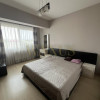 Apartament 3 camere de inchiriat,Parcare subterana,Zona Stefan thumb 6