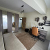 Apartament 3 camere de inchiriat,Parcare subterana,Zona Stefan thumb 7