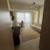 Apartament 3 camere de inchiriat,Parcare subterana,Zona Stefan thumb 8