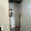 Apartament 3 camere de inchiriat,Parcare subterana,Zona Stefan thumb 11