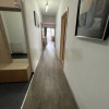 Apartament 3 camere de inchiriat,Parcare subterana,Zona Stefan thumb 14