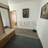 Apartament 3 camere de inchiriat,Parcare subterana,Zona Stefan thumb 15