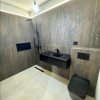 Apartament ultrafinisat de 3 camere, parcare subterana, Elite Junior imaginea mica 8 Apartament ultrafinisat de 3 camere, parcare subterana, Elite Junior thumb 8
