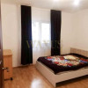 Apartament decomandat de 2 camere, Strada Arieșului Gheorgheni thumb 1