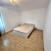 Apartament decomandat de 2 camere, Strada Arieșului Gheorgheni thumb 2
