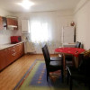 Apartament decomandat de 2 camere, Strada Arieșului Gheorgheni thumb 3