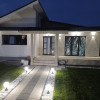 Casă individuală 3 camere 196mp util | Jucu | imaginea mica 1 Casă individuală 3 camere 196mp util | Jucu | thumb 1